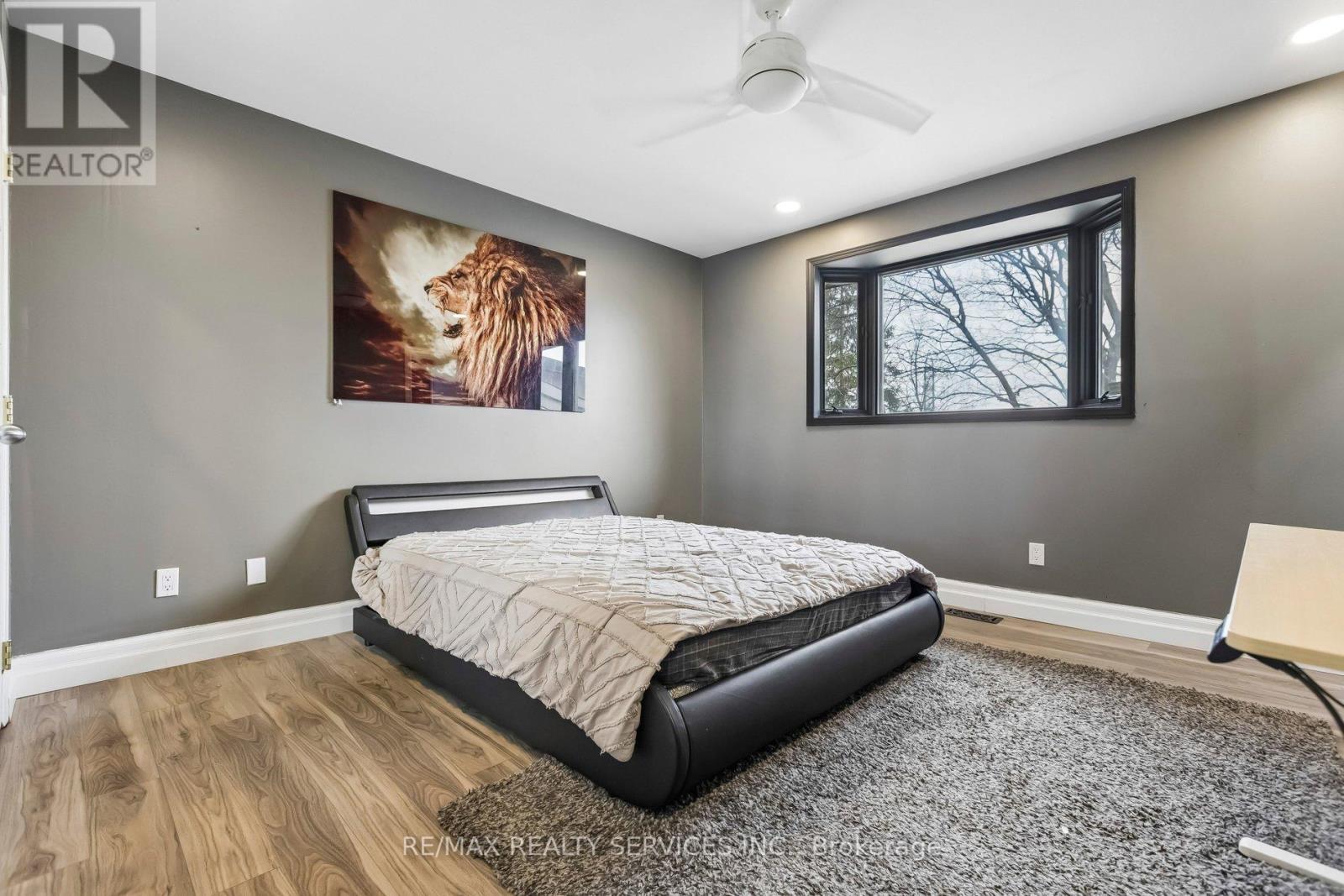 3 Chicopee Terrace, Kitchener, Ontario  N2A 1T2 - Photo 17 - X12983466