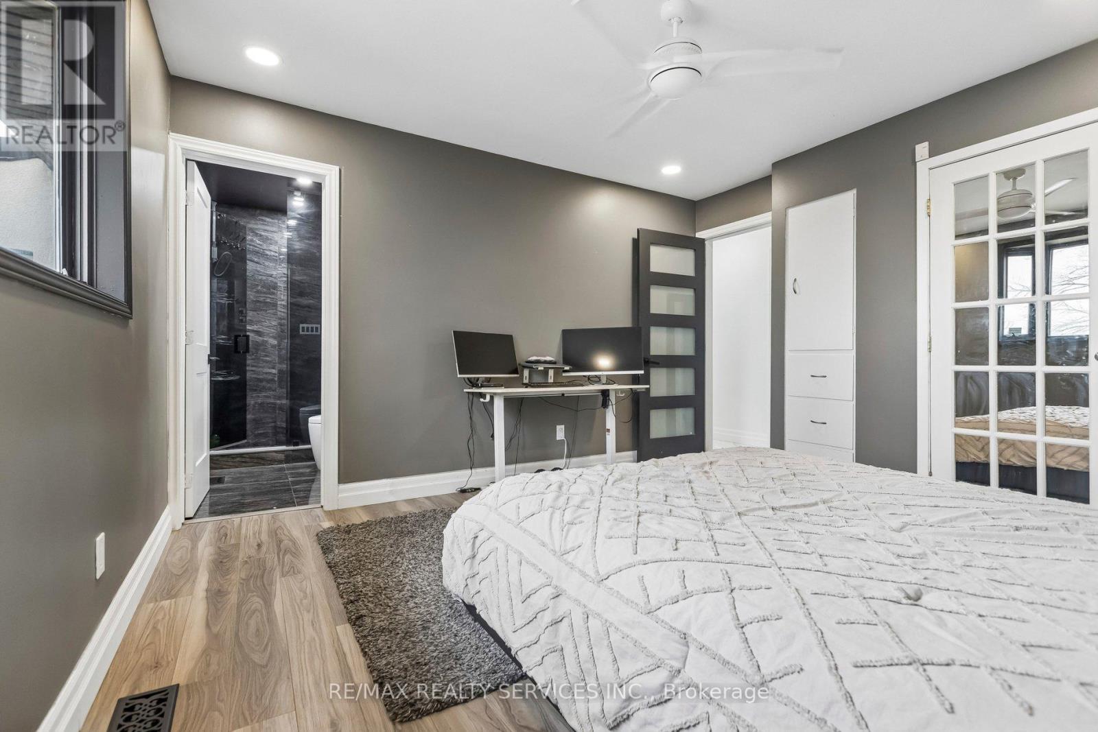 3 Chicopee Terrace, Kitchener, Ontario  N2A 1T2 - Photo 18 - X12983466