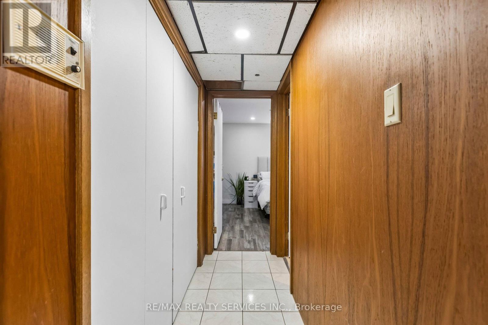 3 Chicopee Terrace, Kitchener, Ontario  N2A 1T2 - Photo 22 - X12983466