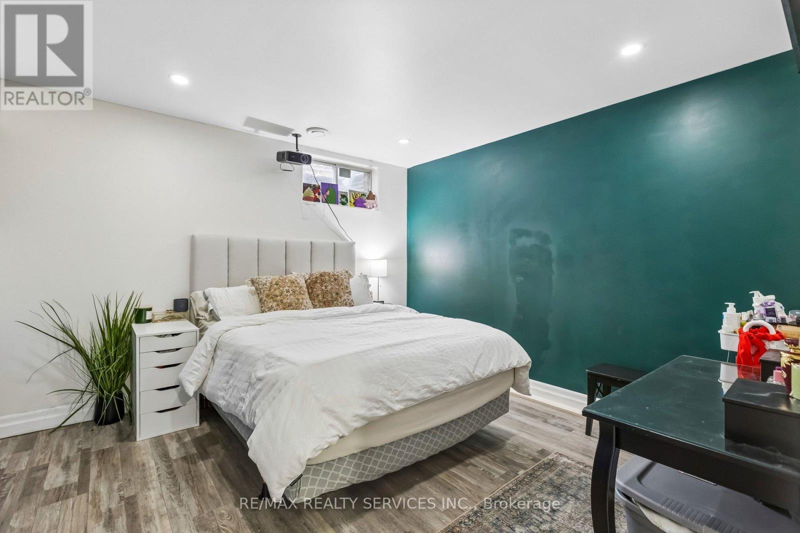 3 Chicopee Terrace, Kitchener, Ontario  N2A 1T2 - Photo 23 - X12983466