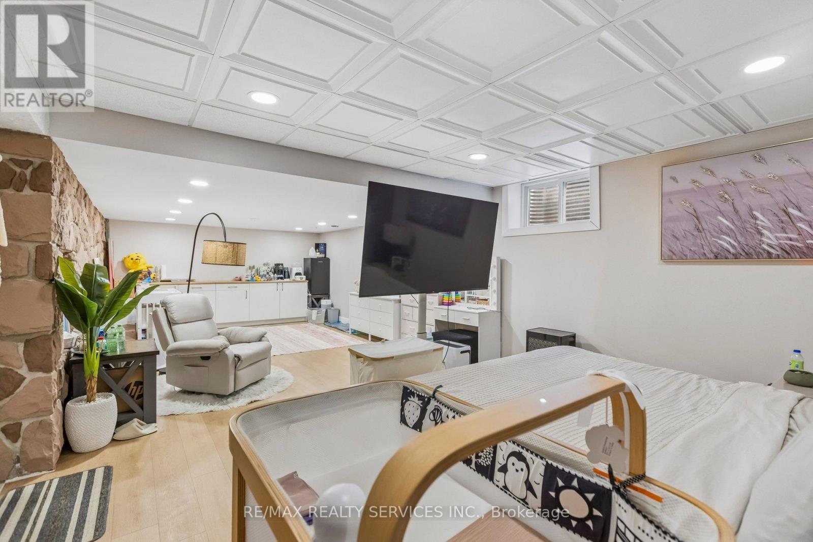 3 Chicopee Terrace, Kitchener, Ontario  N2A 1T2 - Photo 26 - X12983466