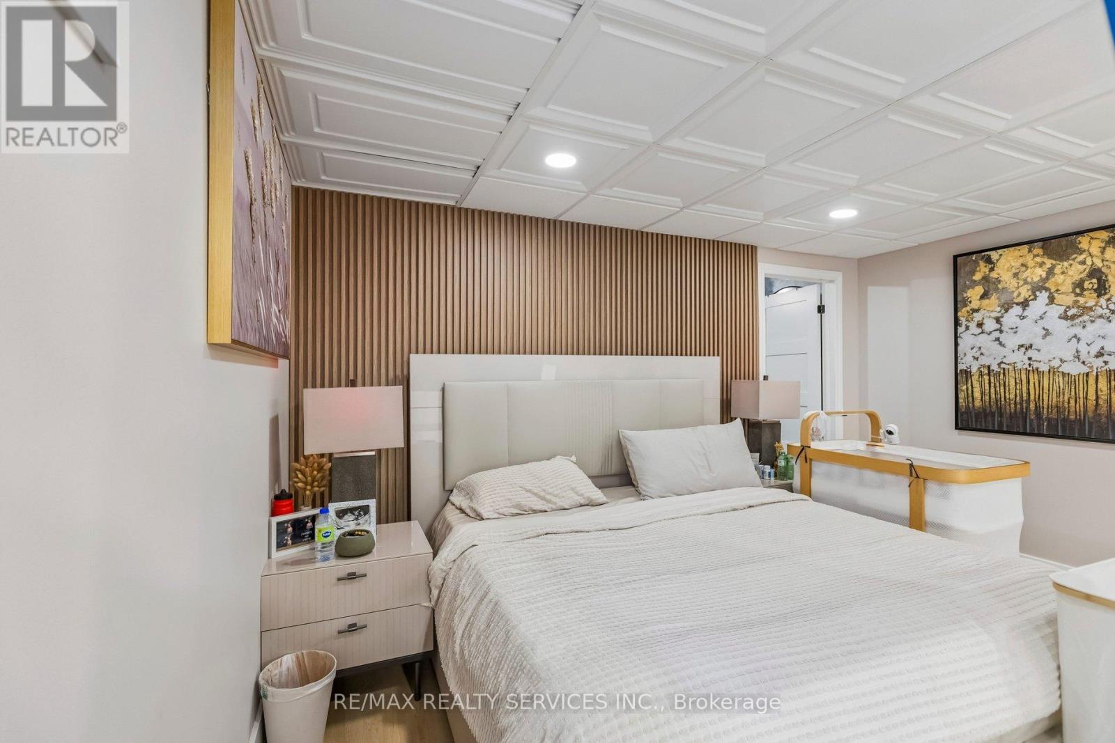 3 Chicopee Terrace, Kitchener, Ontario  N2A 1T2 - Photo 28 - X12983466