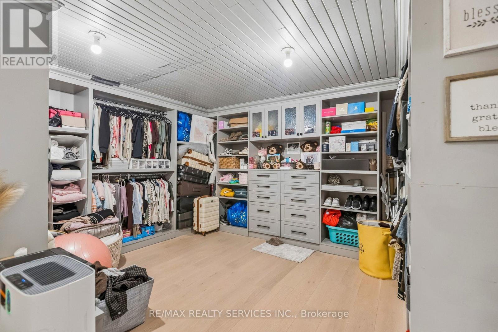 3 Chicopee Terrace, Kitchener, Ontario  N2A 1T2 - Photo 30 - X12983466