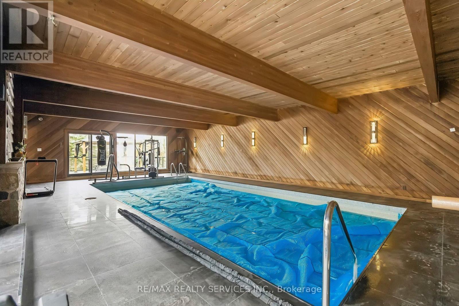 3 Chicopee Terrace, Kitchener, Ontario  N2A 1T2 - Photo 33 - X12983466