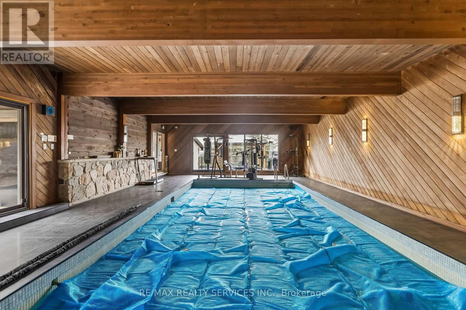 3 Chicopee Terrace, Kitchener, Ontario  N2A 1T2 - Photo 34 - X12983466