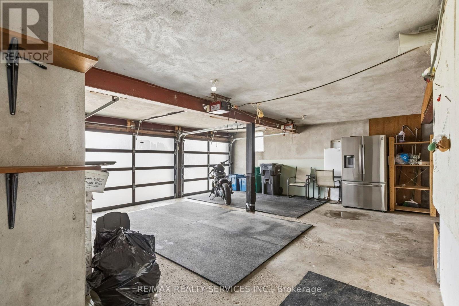 3 Chicopee Terrace, Kitchener, Ontario  N2A 1T2 - Photo 35 - X12983466