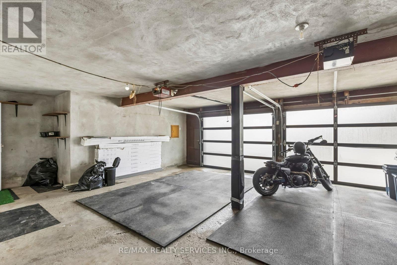 3 Chicopee Terrace, Kitchener, Ontario  N2A 1T2 - Photo 36 - X12983466