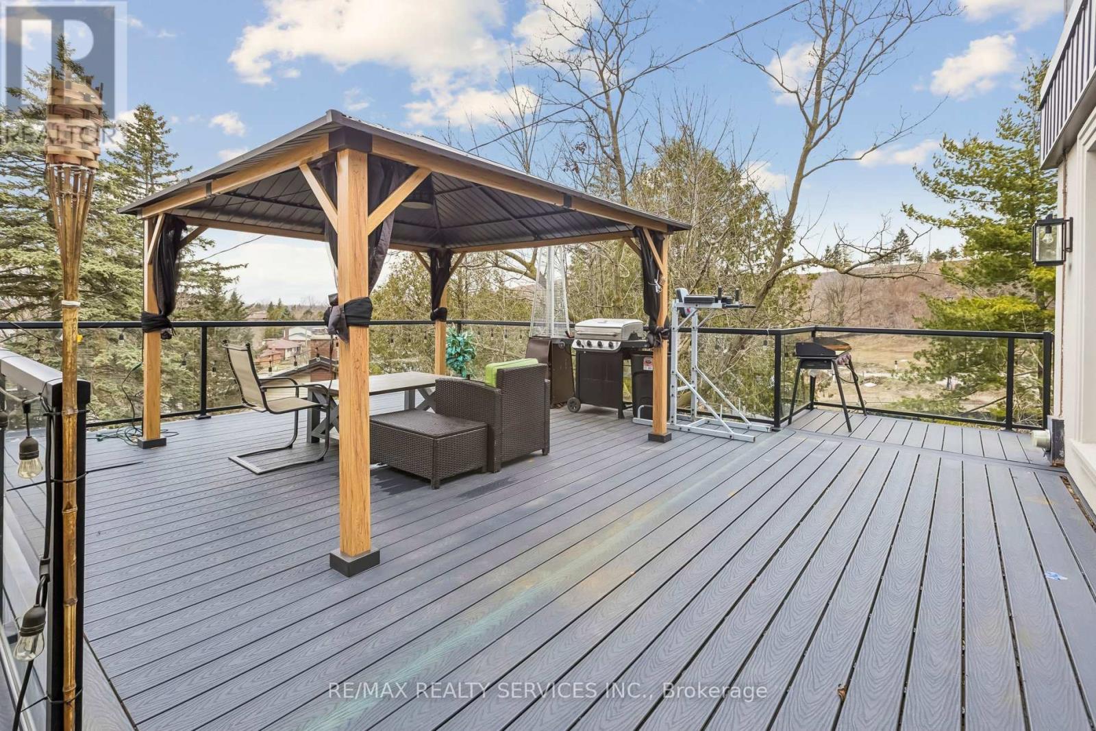 3 Chicopee Terrace, Kitchener, Ontario  N2A 1T2 - Photo 38 - X12983466