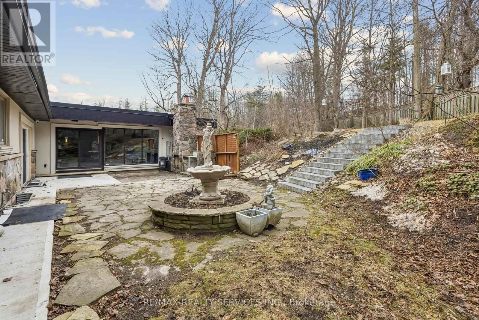 3 Chicopee Terrace, Kitchener, Ontario  N2A 1T2 - Photo 40 - X12983466