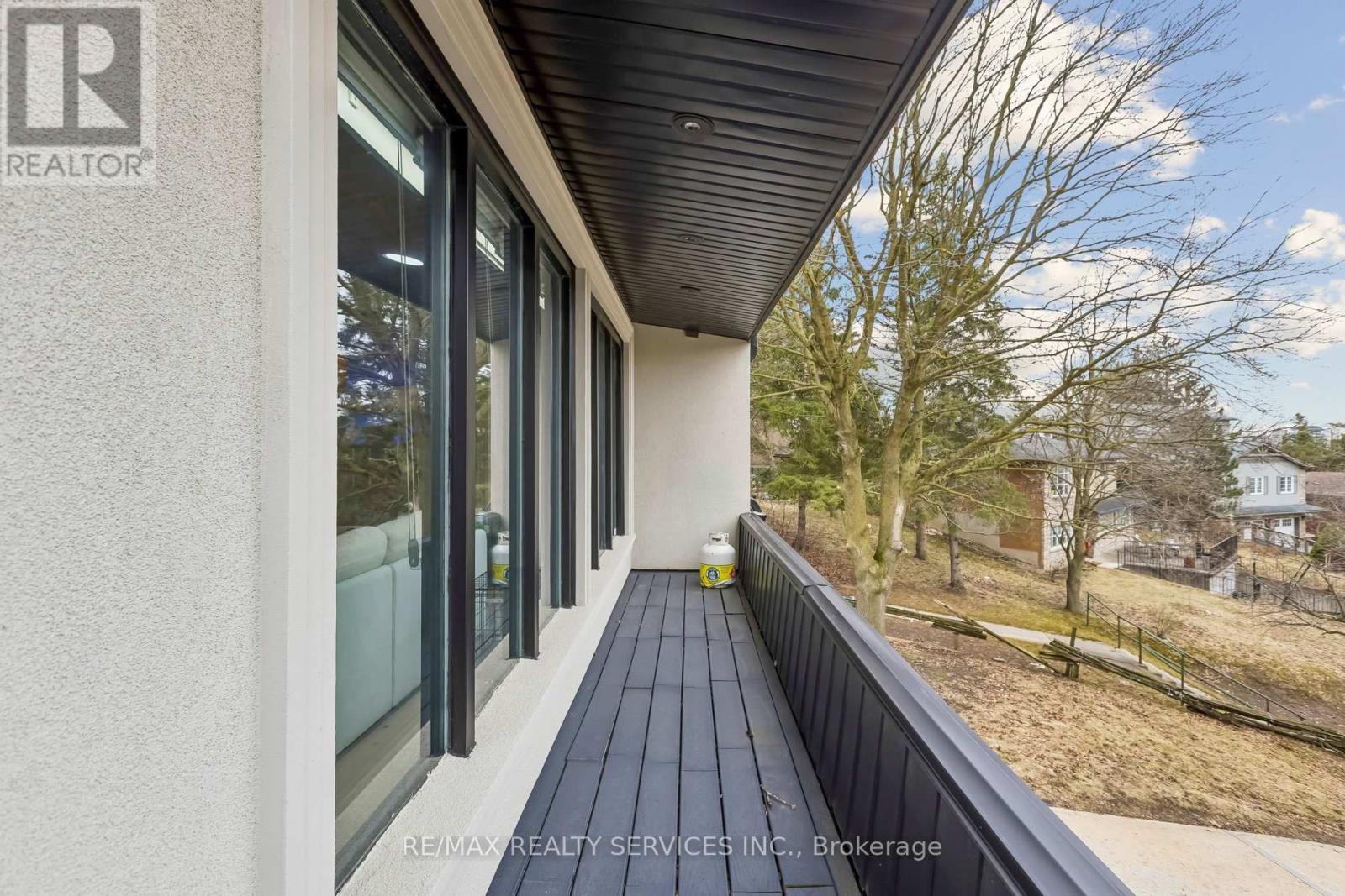 3 Chicopee Terrace, Kitchener, Ontario  N2A 1T2 - Photo 41 - X12983466