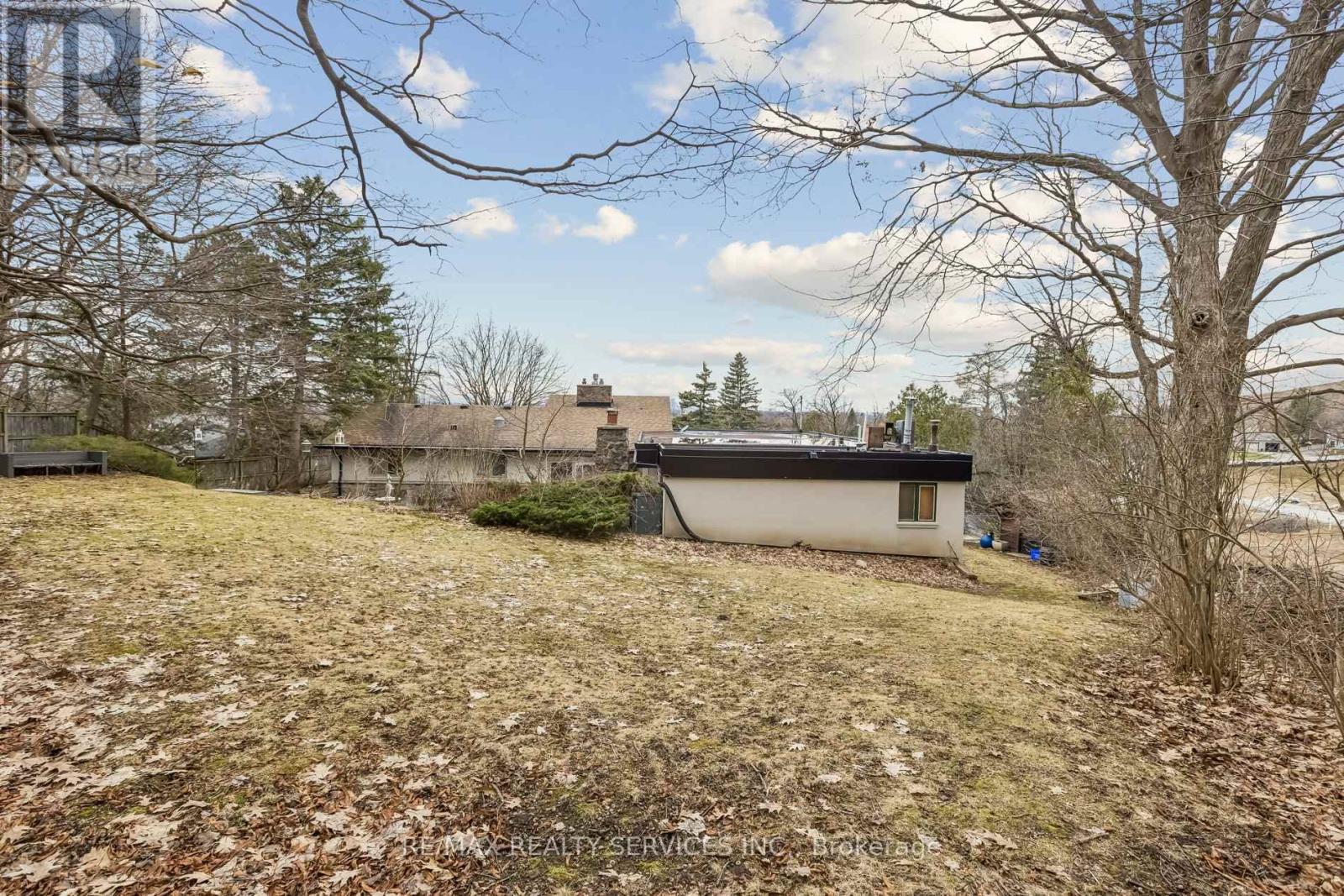 3 Chicopee Terrace, Kitchener, Ontario  N2A 1T2 - Photo 43 - X12983466