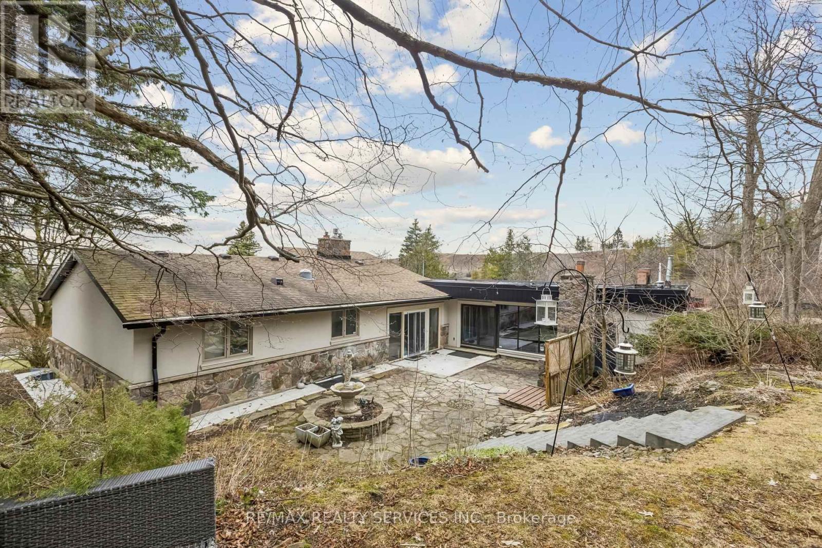 3 Chicopee Terrace, Kitchener, Ontario  N2A 1T2 - Photo 44 - X12983466