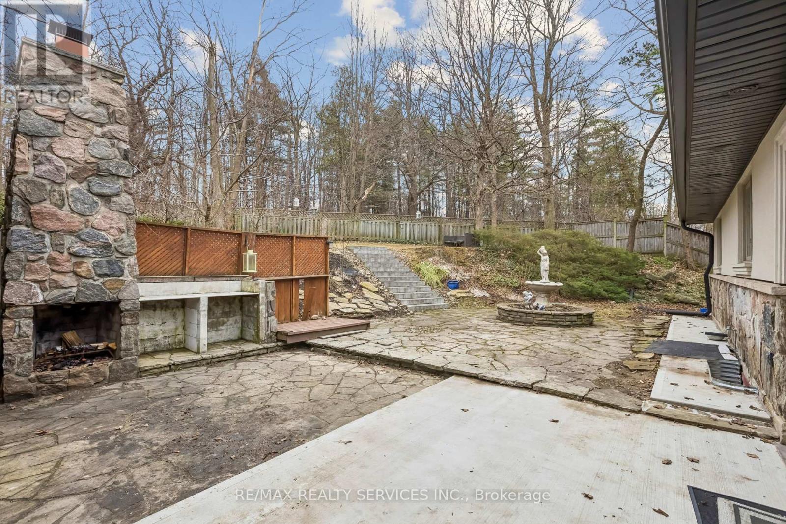 3 Chicopee Terrace, Kitchener, Ontario  N2A 1T2 - Photo 45 - X12983466