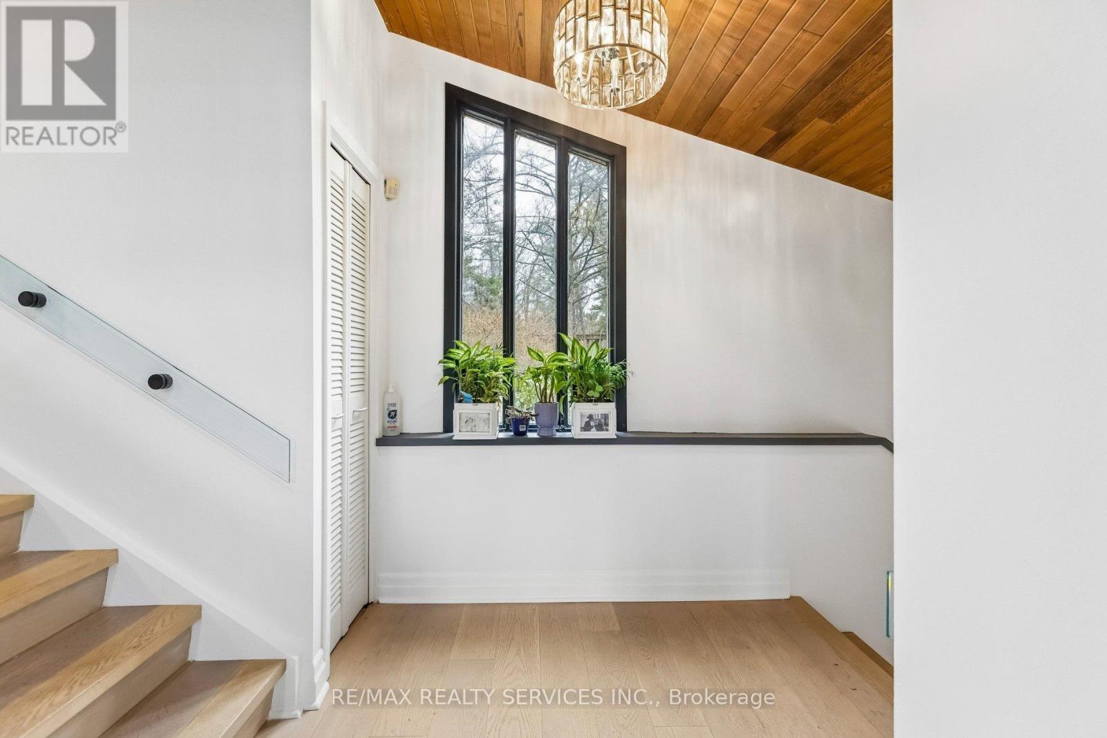 3 Chicopee Terrace, Kitchener, Ontario  N2A 1T2 - Photo 47 - X12983466