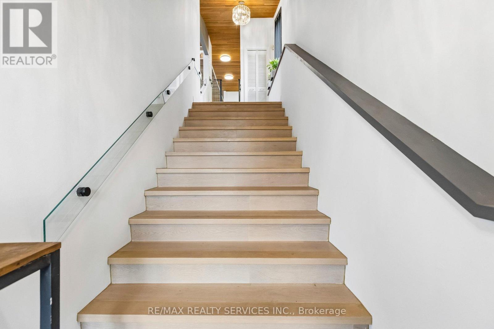 3 Chicopee Terrace, Kitchener, Ontario  N2A 1T2 - Photo 48 - X12983466