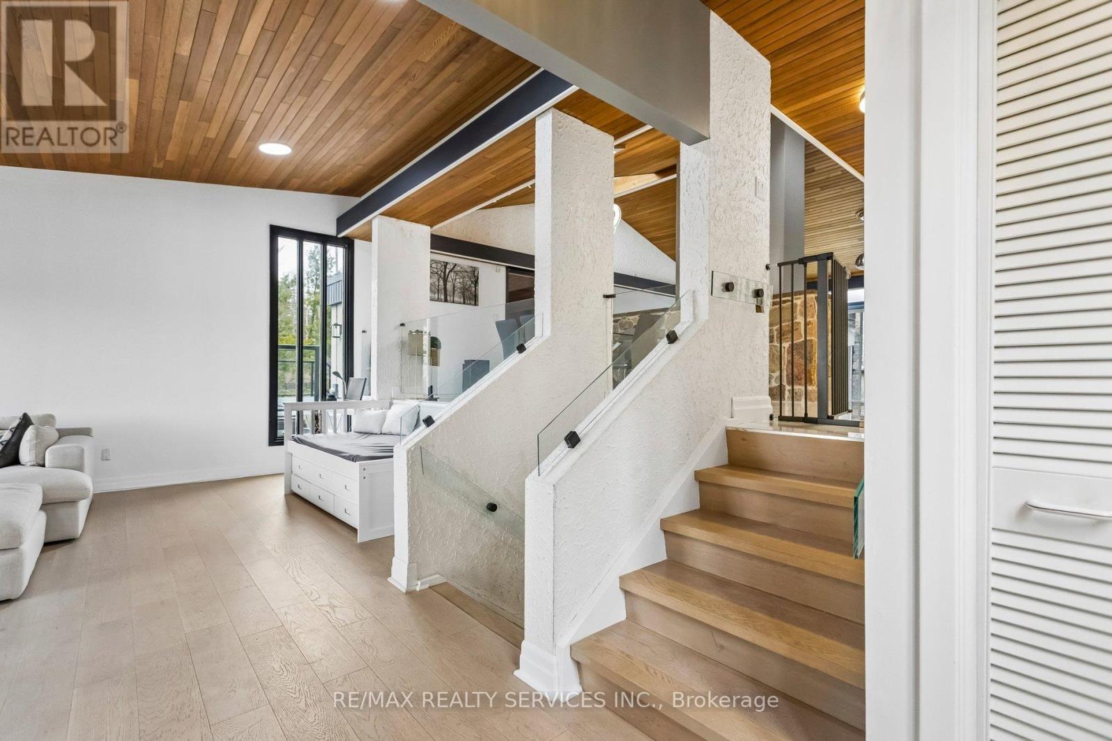 3 Chicopee Terrace, Kitchener, Ontario  N2A 1T2 - Photo 49 - X12983466