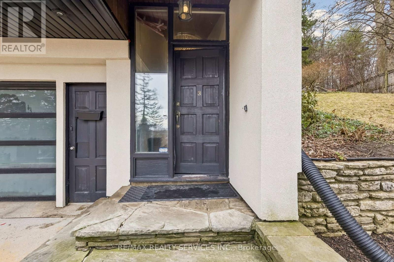 3 Chicopee Terrace, Kitchener, Ontario  N2A 1T2 - Photo 6 - X12983466