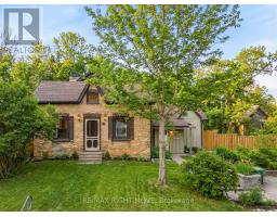 27 DURHAM ST STREET, Grey Highlands, Ontario