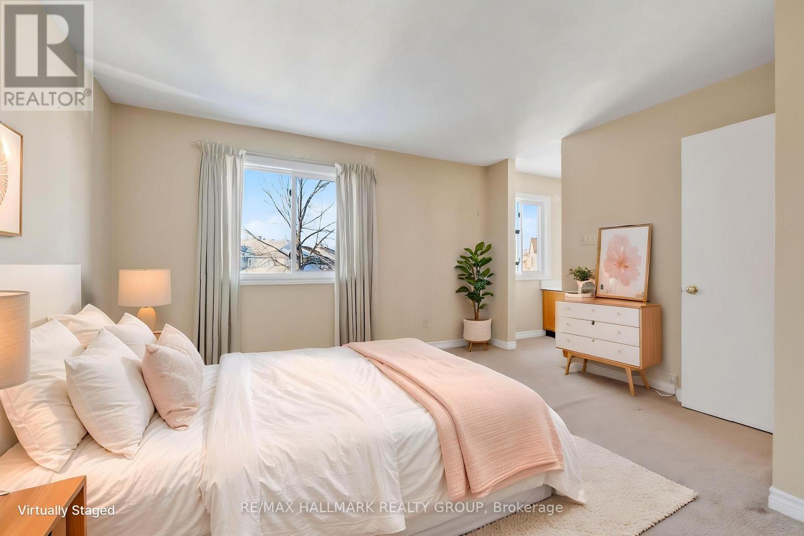 40 Bridgewater Terrace, Ottawa, Ontario K2J 3H2 - Photo 23 - X12844204