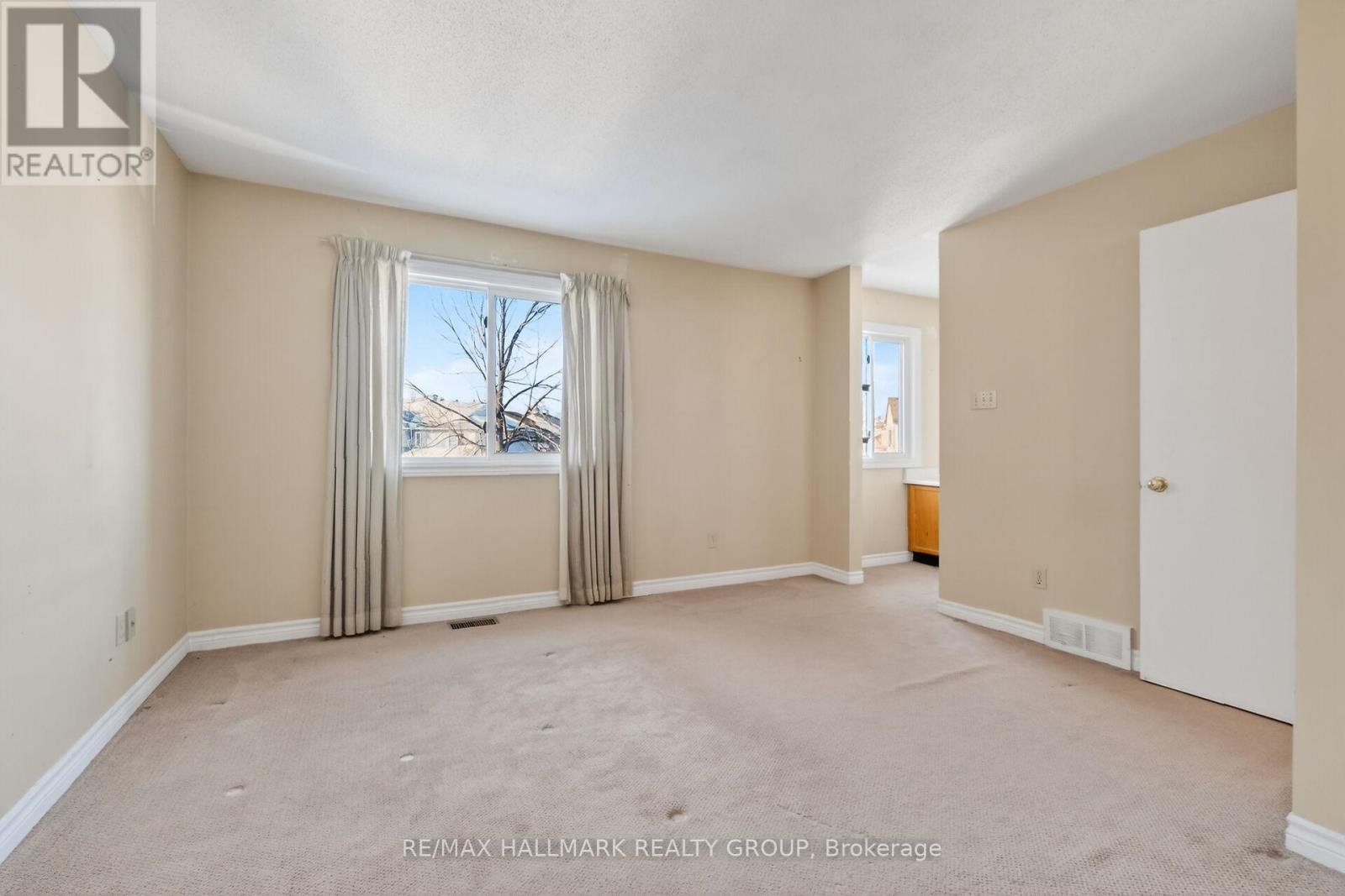 40 Bridgewater Terrace, Ottawa, Ontario K2J 3H2 - Photo 22 - X12844204