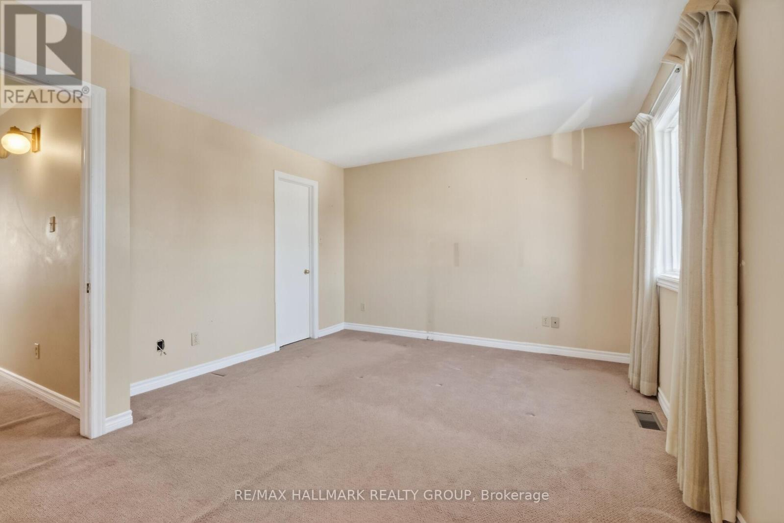 40 Bridgewater Terrace, Ottawa, Ontario K2J 3H2 - Photo 24 - X12844204