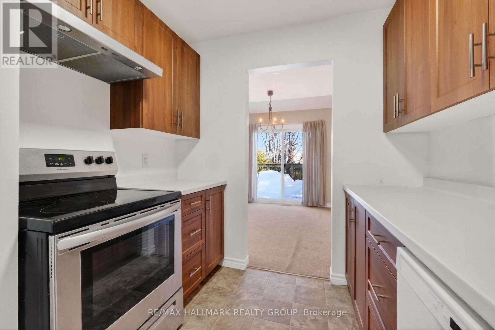 40 Bridgewater Terrace, Ottawa, Ontario K2J 3H2 - Photo 16 - X12844204