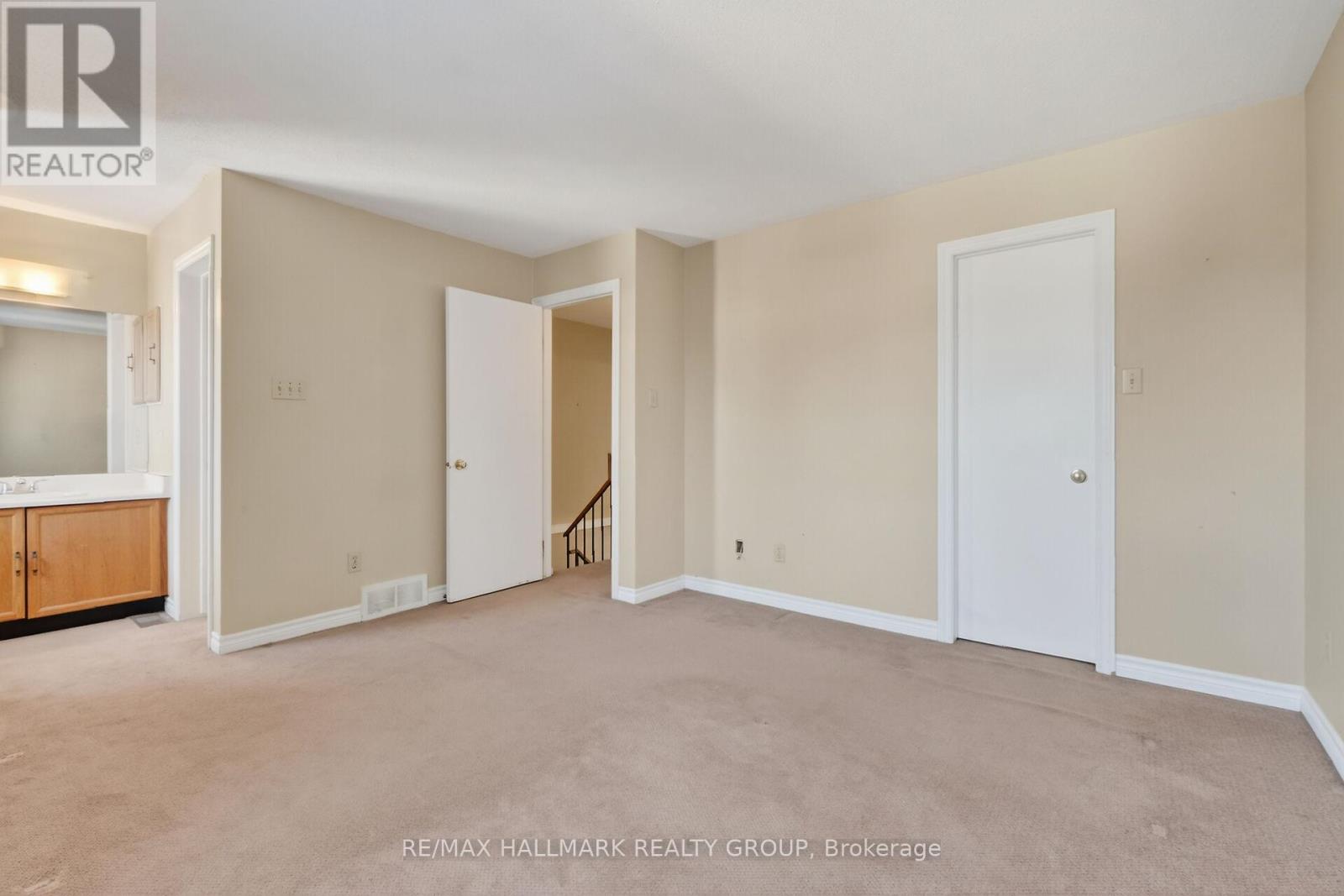 40 Bridgewater Terrace, Ottawa, Ontario K2J 3H2 - Photo 25 - X12844204