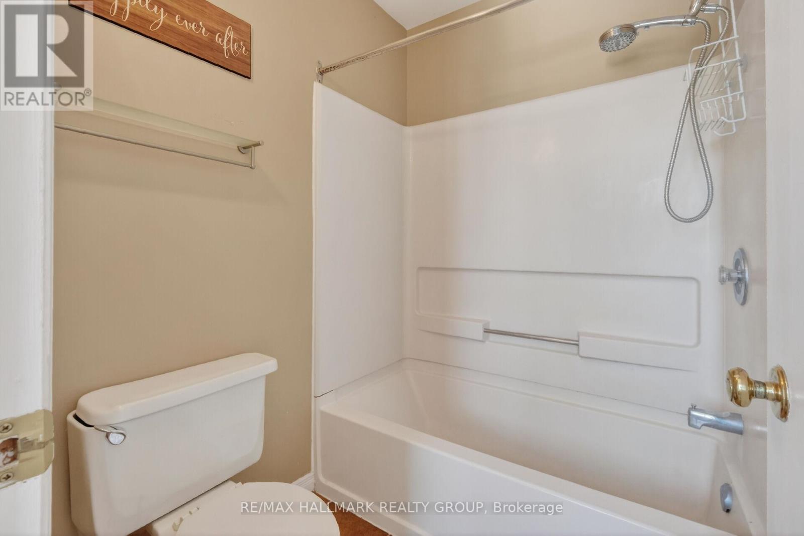 40 Bridgewater Terrace, Ottawa, Ontario K2J 3H2 - Photo 27 - X12844204