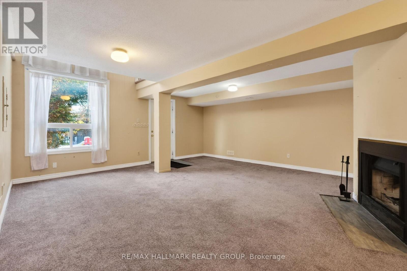 40 Bridgewater Terrace, Ottawa, Ontario K2J 3H2 - Photo 39 - X12844204