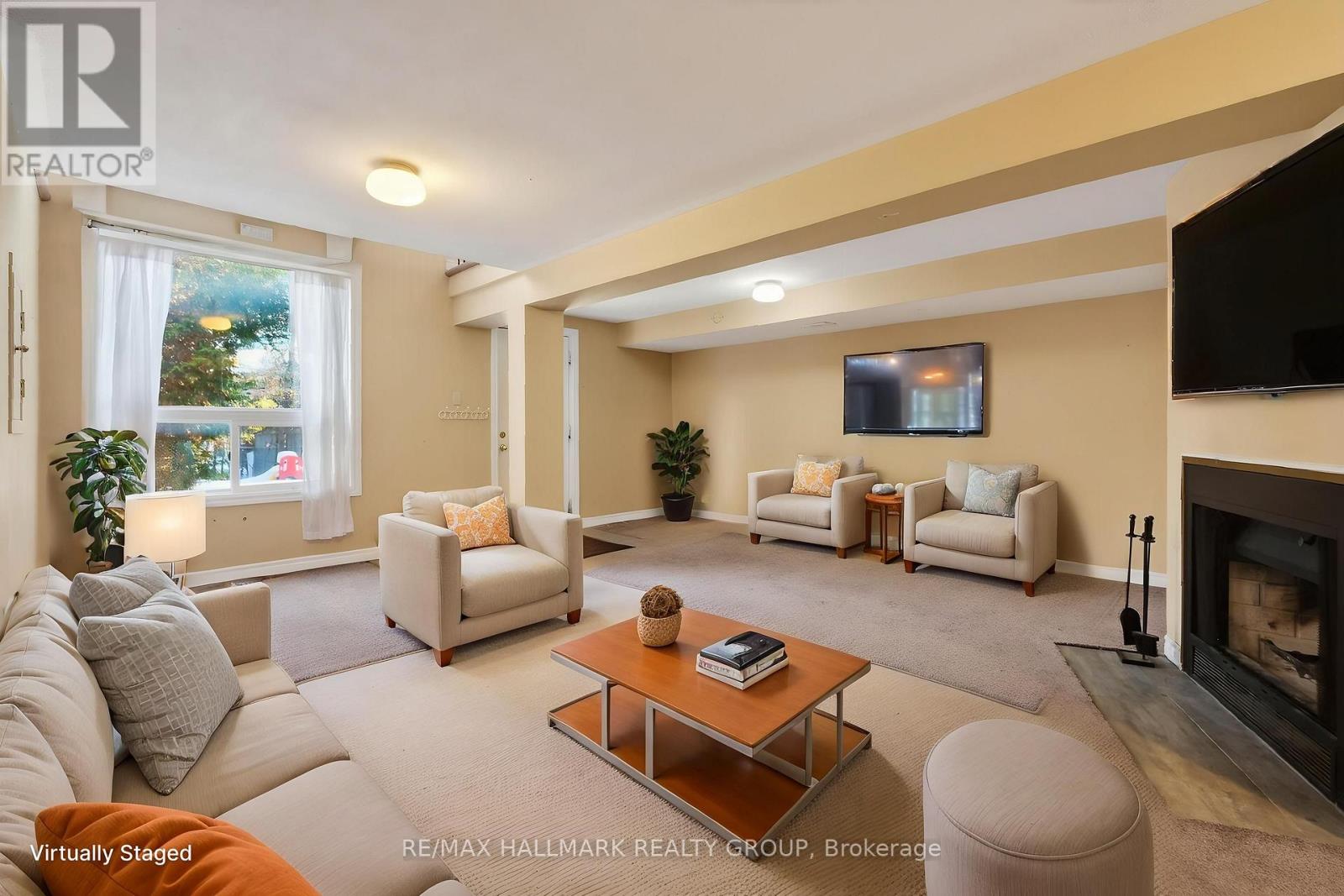 40 Bridgewater Terrace, Ottawa, Ontario K2J 3H2 - Photo 38 - X12844204