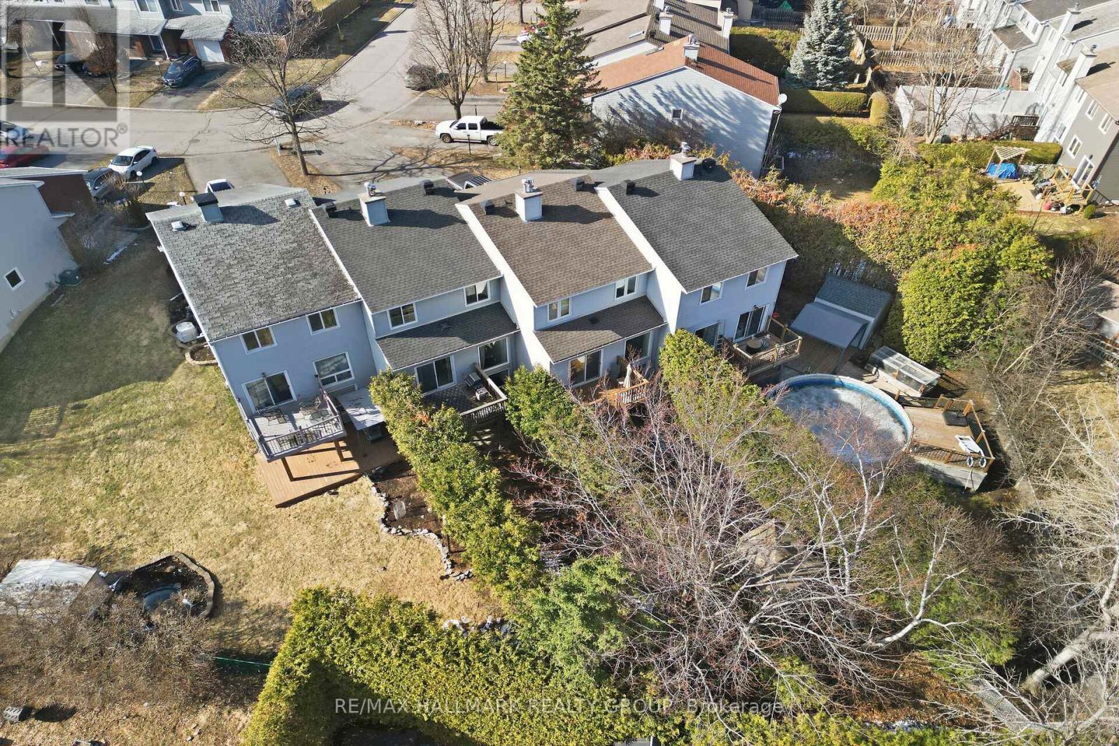 40 Bridgewater Terrace, Ottawa, Ontario K2J 3H2 - Photo 47 - X12844204