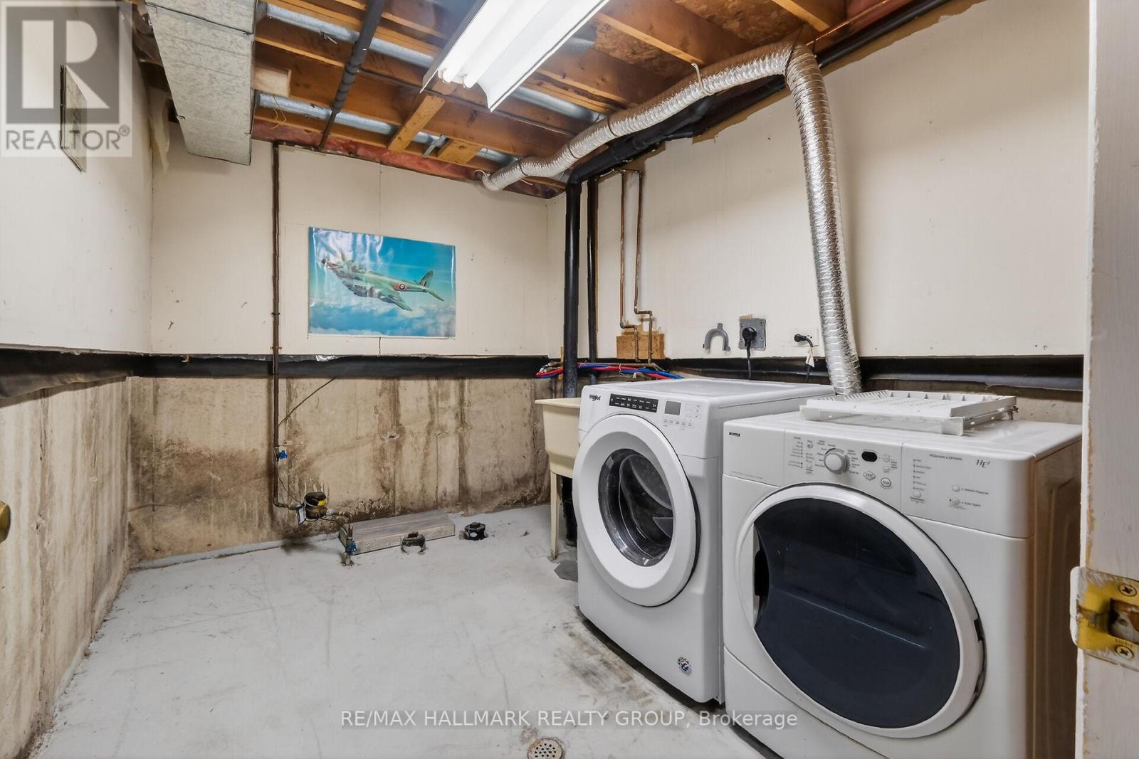 40 Bridgewater Terrace, Ottawa, Ontario K2J 3H2 - Photo 42 - X12844204