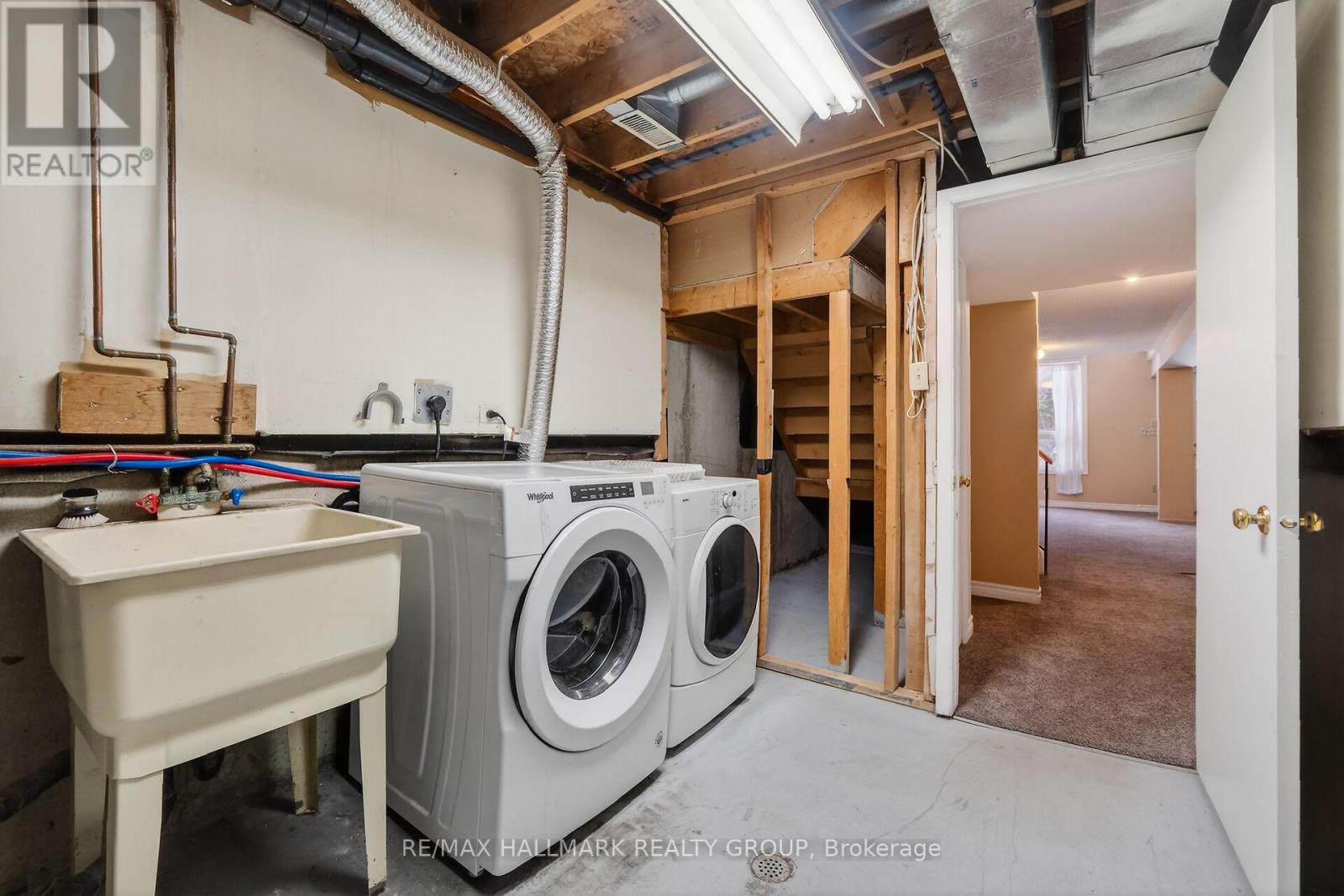 40 Bridgewater Terrace, Ottawa, Ontario K2J 3H2 - Photo 43 - X12844204