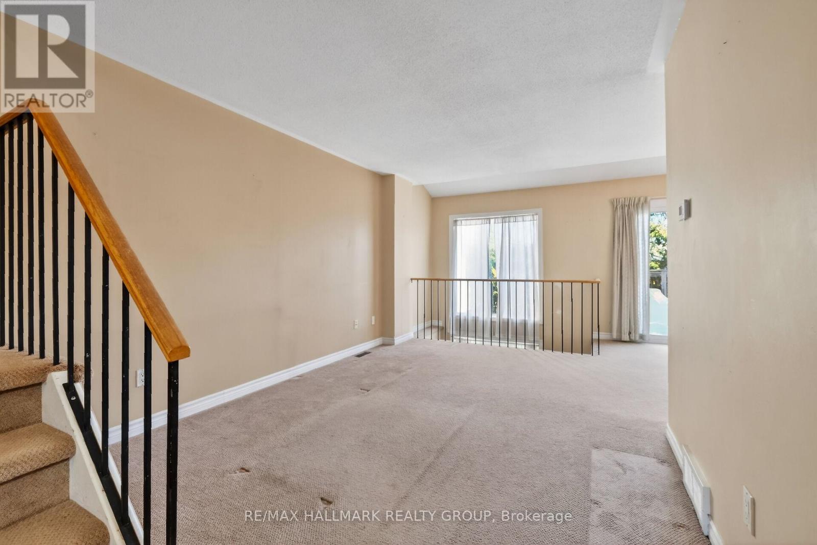 40 Bridgewater Terrace, Ottawa, Ontario K2J 3H2 - Photo 6 - X12844204