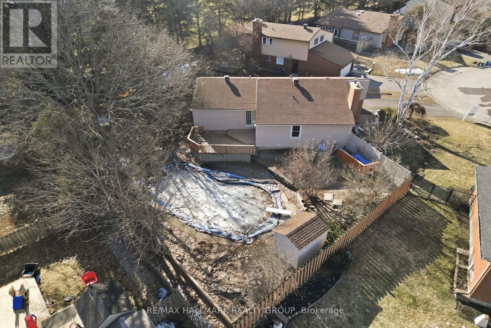 14 Jalna Court, Ottawa, Ontario  K2J 1M6 - Photo 38 - X12882760