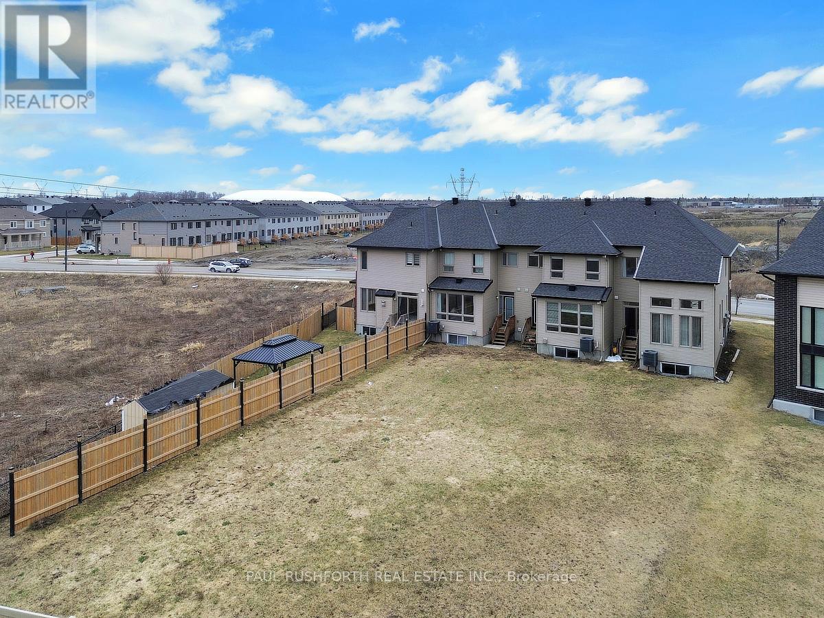 4958 Abbott Street E, Ottawa, Ontario  K2V 0M6 - Photo 30 - X12971998