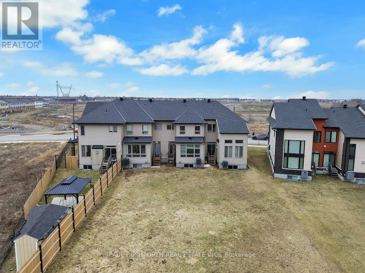 4958 Abbott Street E, Ottawa, Ontario  K2V 0M6 - Photo 31 - X12971998