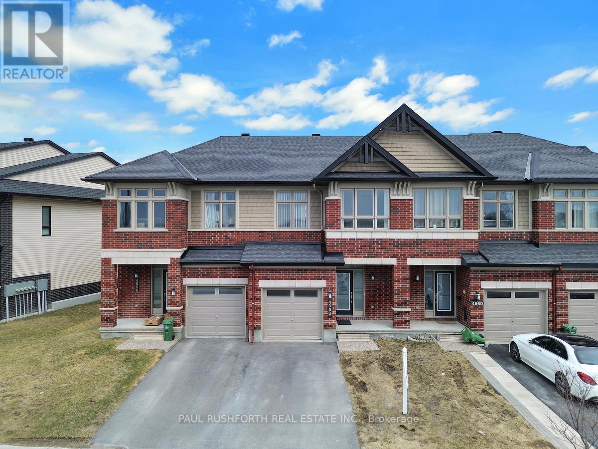 4958 Abbott Street E, Ottawa, Ontario  K2V 0M6 - Photo 33 - X12971998