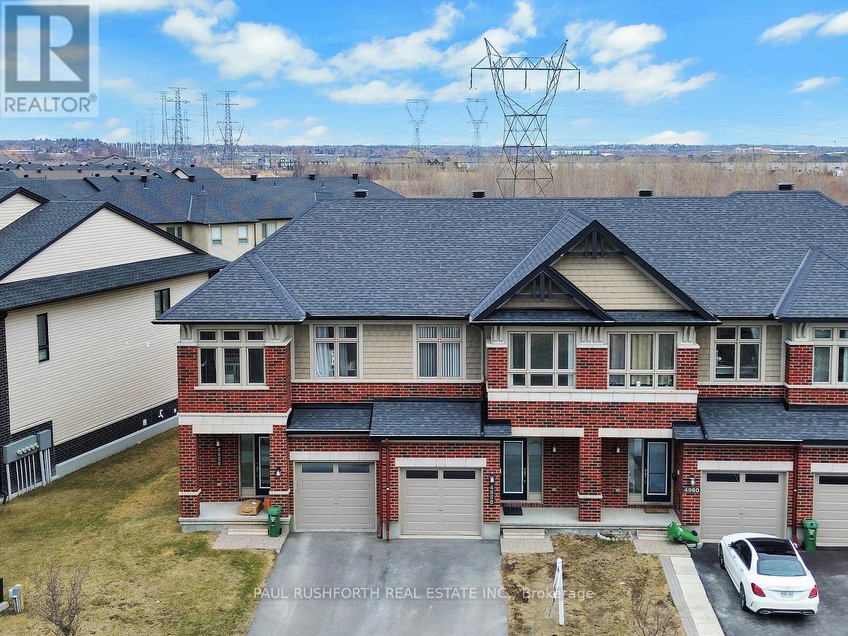 4958 Abbott Street E, Ottawa, Ontario  K2V 0M6 - Photo 35 - X12971998