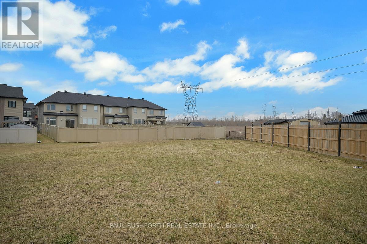 4958 Abbott Street E, Ottawa, Ontario  K2V 0M6 - Photo 32 - X12971998