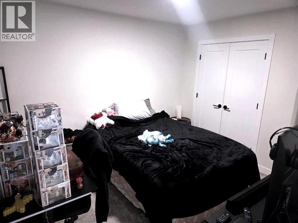 A & B, 50 Sage Brush Avenue, Taber, Alberta  T1G 0E8 - Photo 3 - A2300070