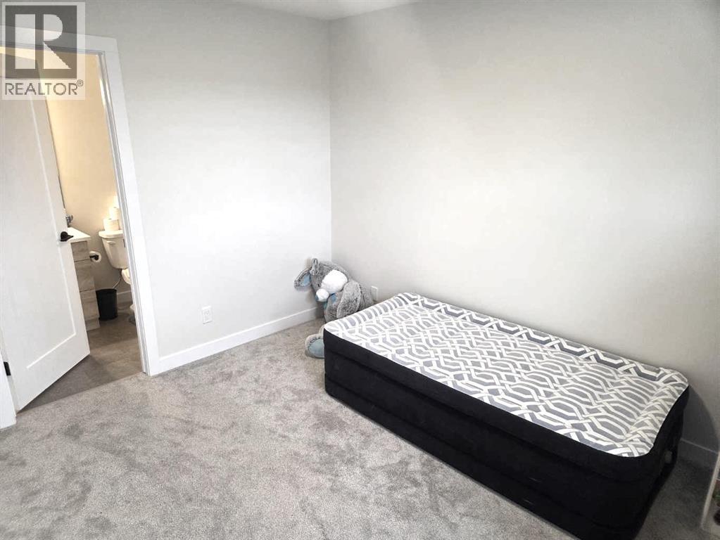 A & B, 50 Sage Brush Avenue, Taber, Alberta  T1G 0E8 - Photo 5 - A2300070