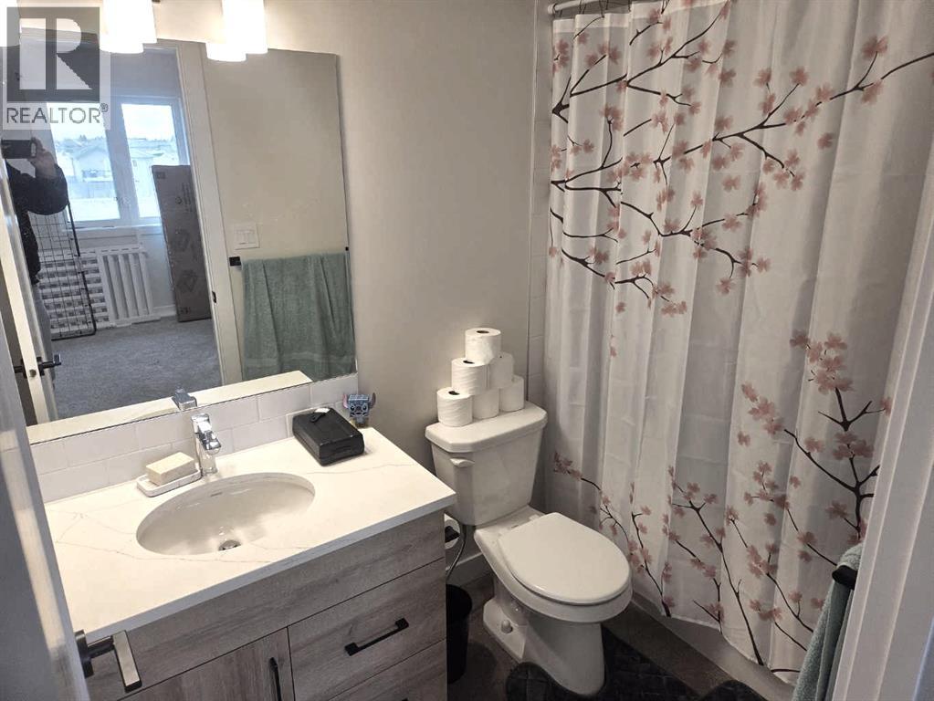 A & B, 50 Sage Brush Avenue, Taber, Alberta  T1G 0E8 - Photo 6 - A2300070