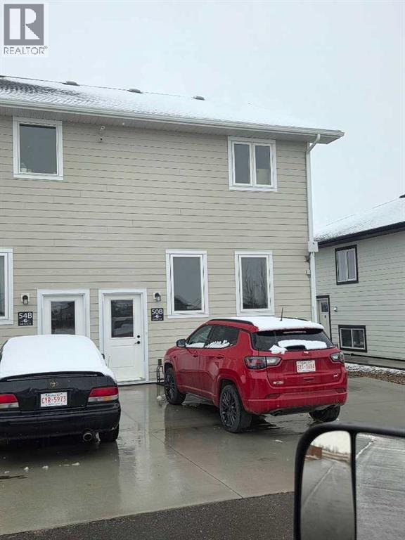 A & B, 50 Sage Brush Avenue, Taber, Alberta  T1G 0E8 - Photo 9 - A2300070