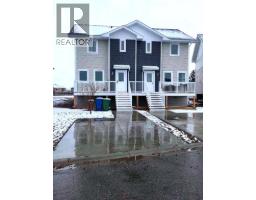 A & B, 50 Sage Brush Avenue, Taber, Alberta