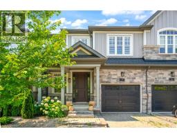 7 WINDSOR Circle, niagara-on-the-lake, Ontario