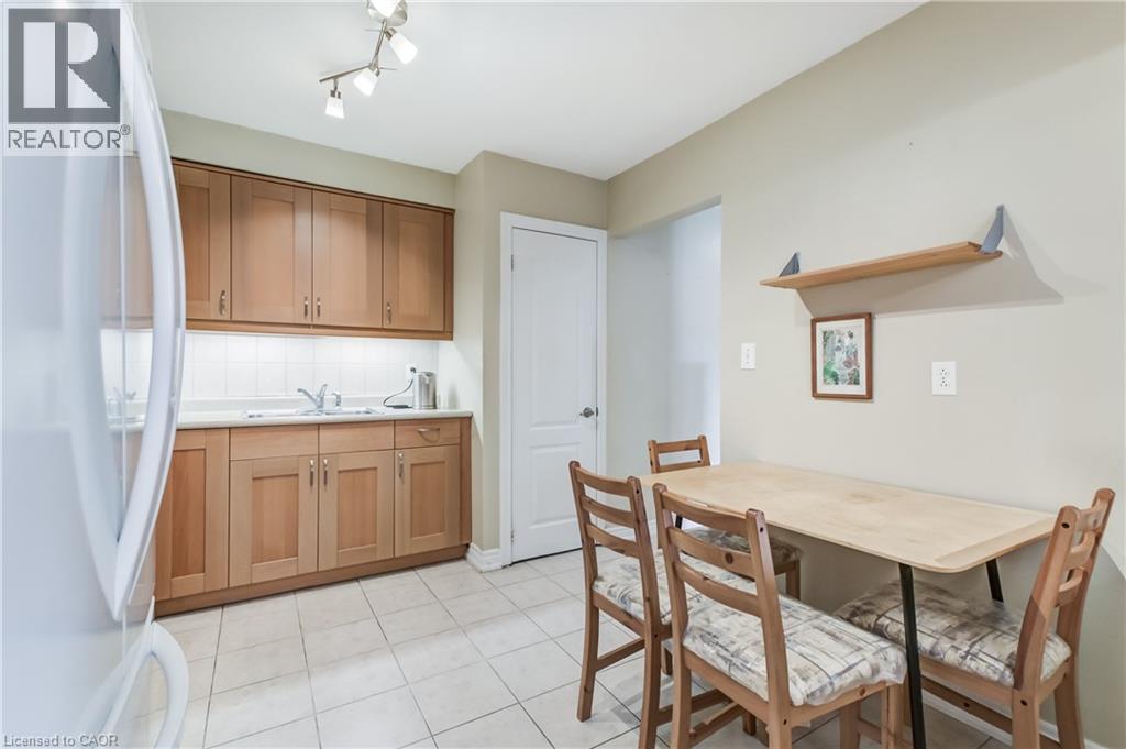 3400 Rhonda Valley Unit# 56, Mississauga, Ontario  L5A 3L9 - Photo 12 - 40819523