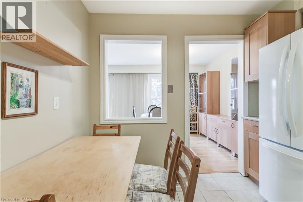 3400 Rhonda Valley Unit# 56, Mississauga, Ontario  L5A 3L9 - Photo 14 - 40819523