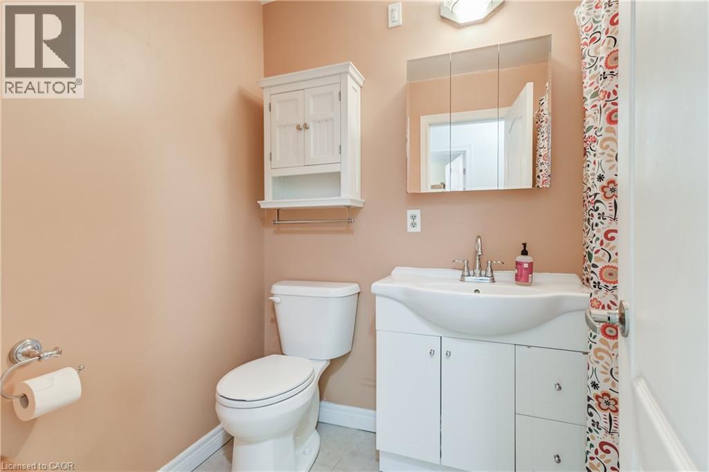 3400 Rhonda Valley Unit# 56, Mississauga, Ontario  L5A 3L9 - Photo 19 - 40819523