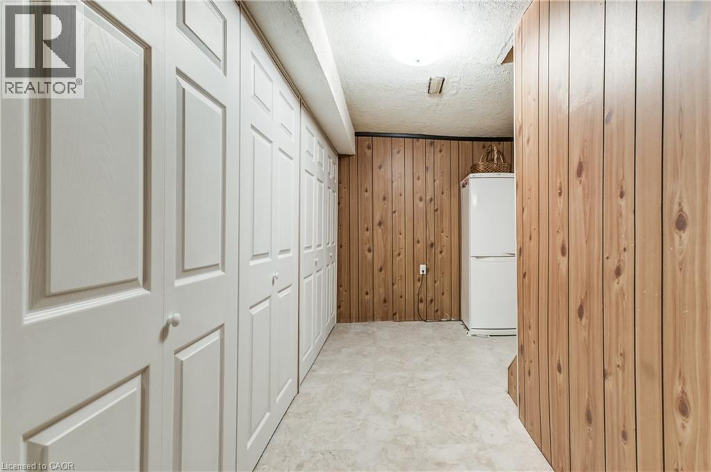 3400 Rhonda Valley Unit# 56, Mississauga, Ontario  L5A 3L9 - Photo 20 - 40819523